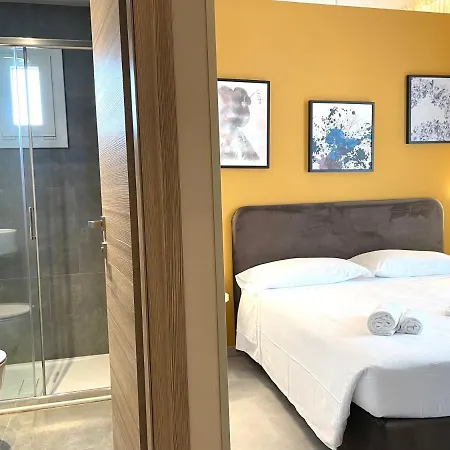Iris Otel