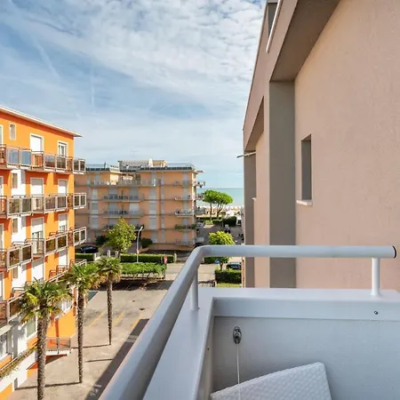 Otel Iris