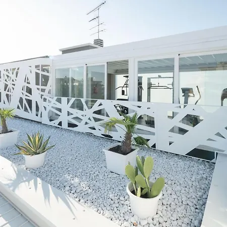 Iris Otel 3*